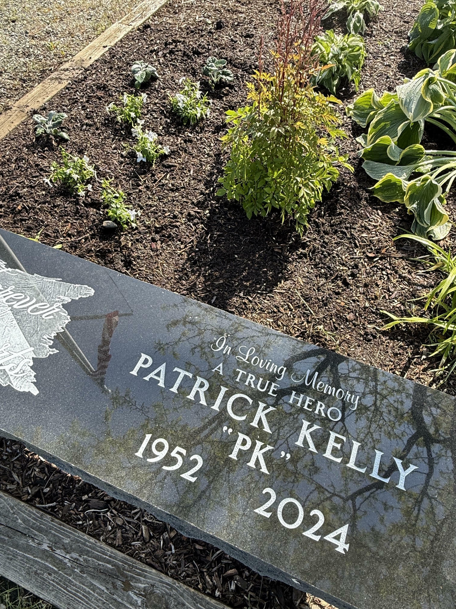 pk.jpg