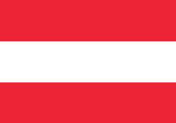 2._Austria.gif