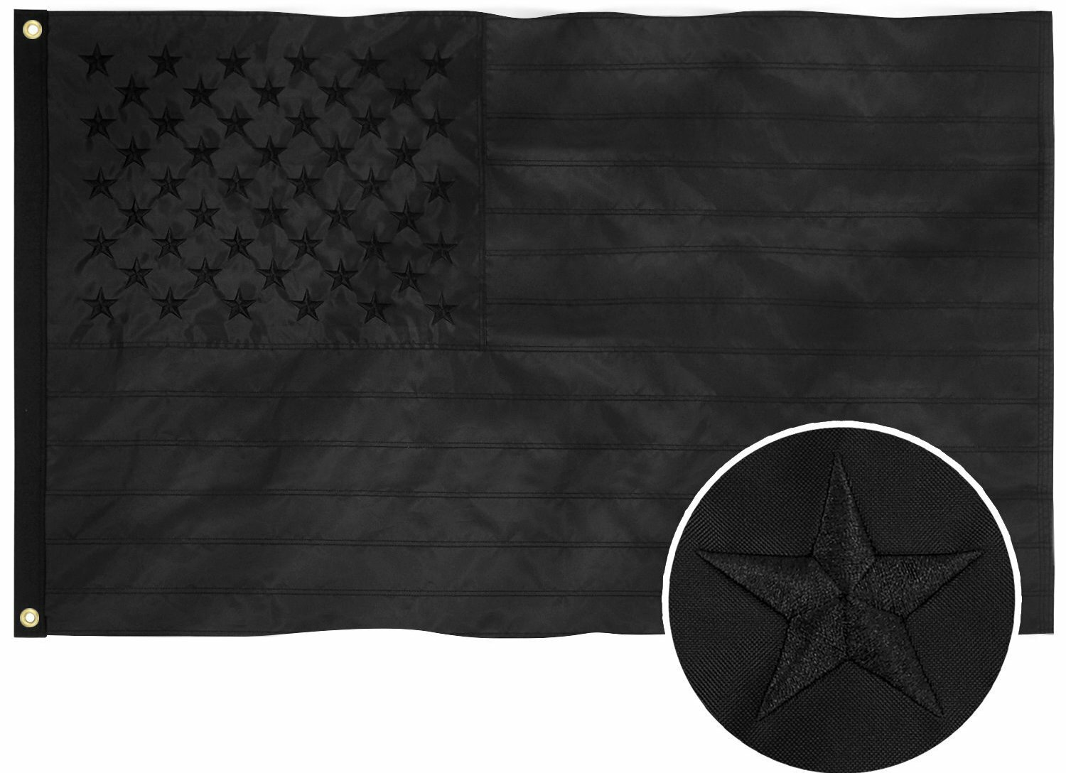 A picture containing text, seat, sofa Description automatically generated