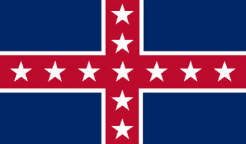 16th Tennessee Volunteers