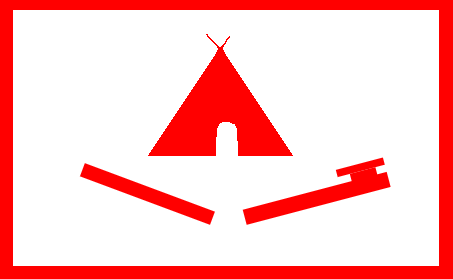 Dock-Tower-Flag_IAT_.gif