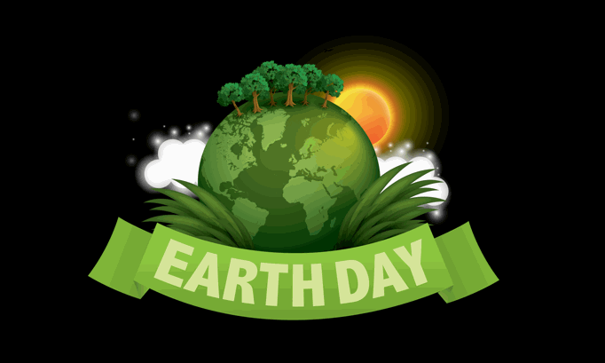 Earth_Day_Black.gif