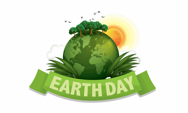 Earth_Day_White.gif