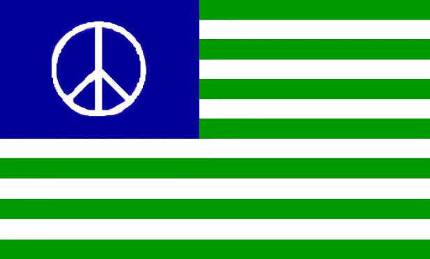 Ecology-Peace-Flag.gif