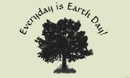 Everyday-is-earth-day.gif