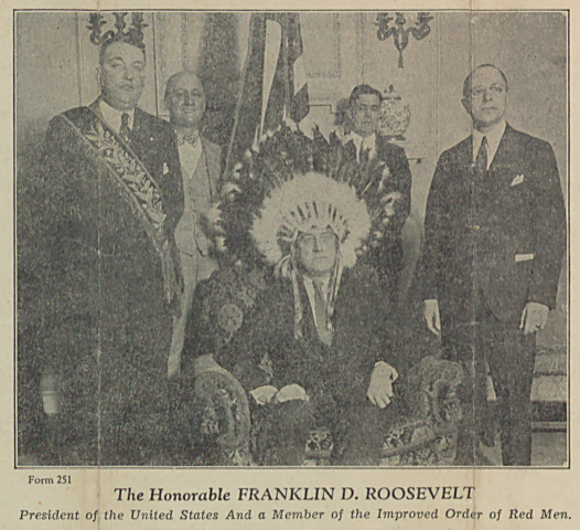 A group of people posing for a photo Description automatically generated