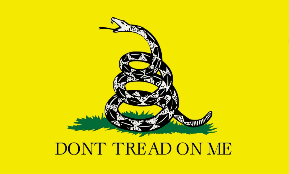 Gadsden.gif