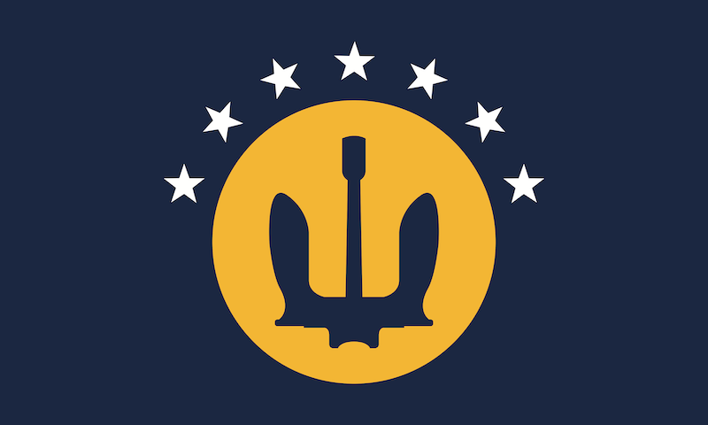 Gulfport_MS_-_3x5_FINAL_WINNING_DESIGN_copy.png