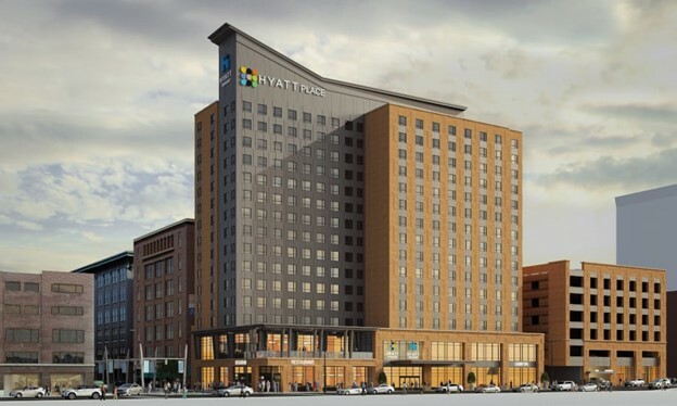 Hyatt.jpg