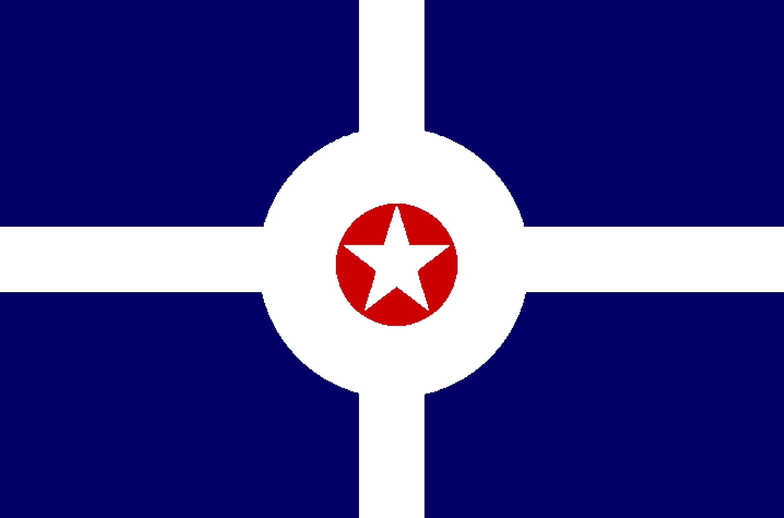 Indianapolis.flag.jpg