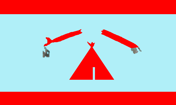 Mock-Trial-Flag_IAT_.gif