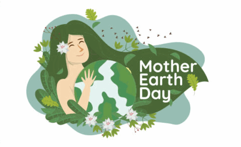 Mother_Earth_Day.gif