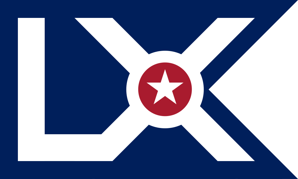 NAVA_60_final_flag.png