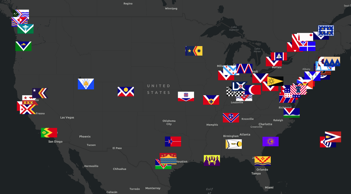 NAVA_Meetings_Map_2026.png