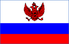 Russian-American Company variant