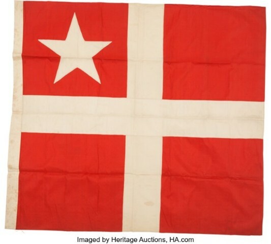 Malietoa Period (Samoa)