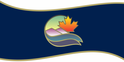 Sault_Ste_Marie_Flag.gif
