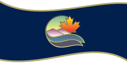 Sault_Ste_Marie_design.gif
