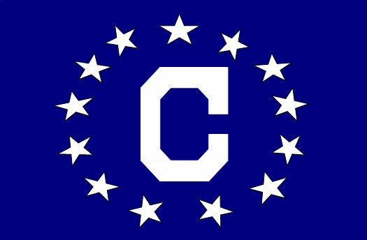 US Consular Jack (false)