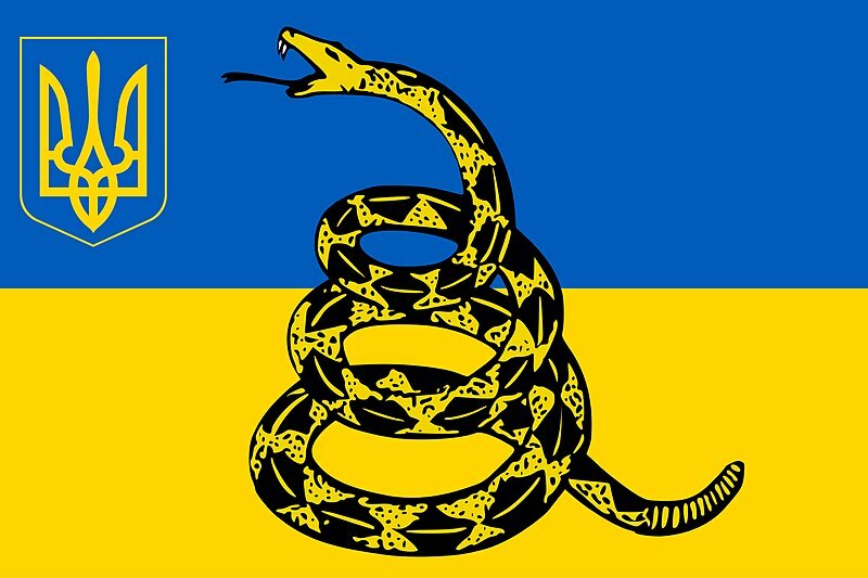 Ukrainian_Libertarian_flag.jpg