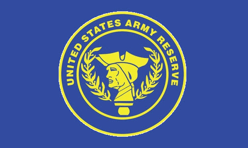 United_States_Army_Reserve.gif