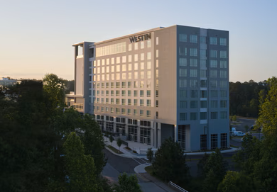 Westin.png