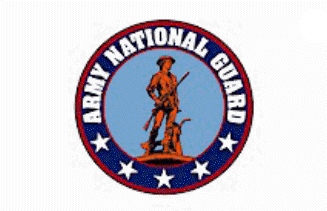 army-national-guard.gif