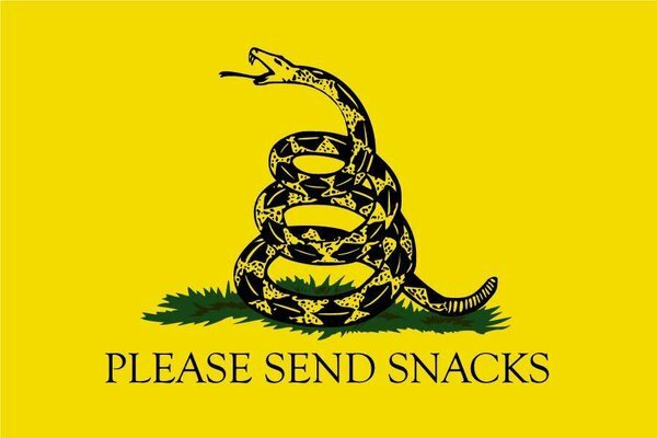 us_samesex_3.gif