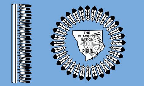 blackfoot-nation.gif
