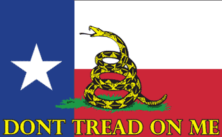dont-tx.gif