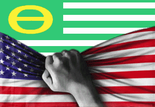 ecology-american-flag_obverse_.gif