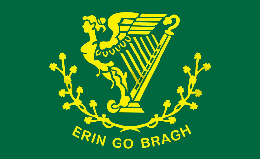 erin-go-bragh.gif