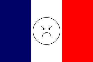 fr_frown.gif