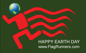 happy-earth-day.jpg