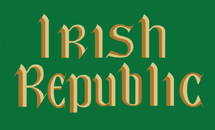 irish-republic.gif