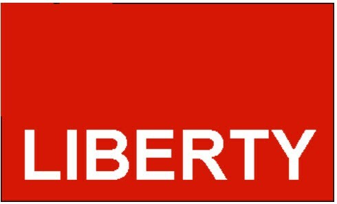 Liberty 1