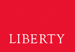 Liberty 2