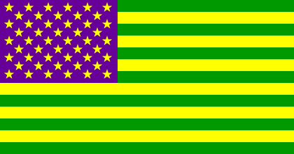 mardi_gras8.gif