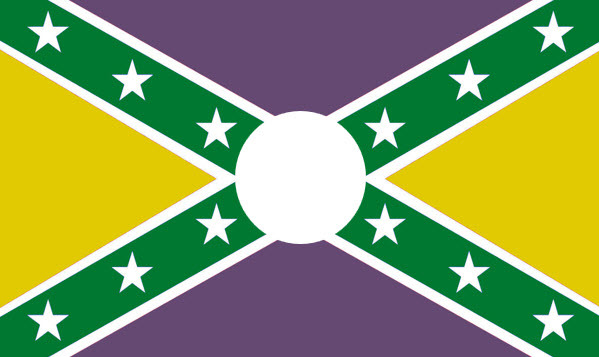mardi_gras_battle_flag.jpg
