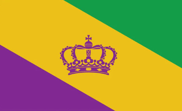 mardi_gras_flag10.jpg