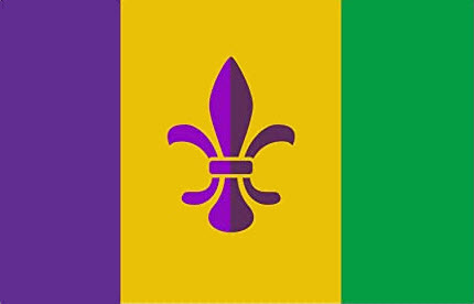 mardi_gras_flag2.jpg
