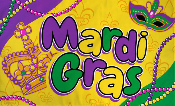 mardi_gras_flag3.jpg