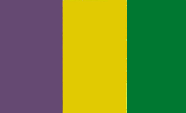 mardi_gras_flag4.jpg