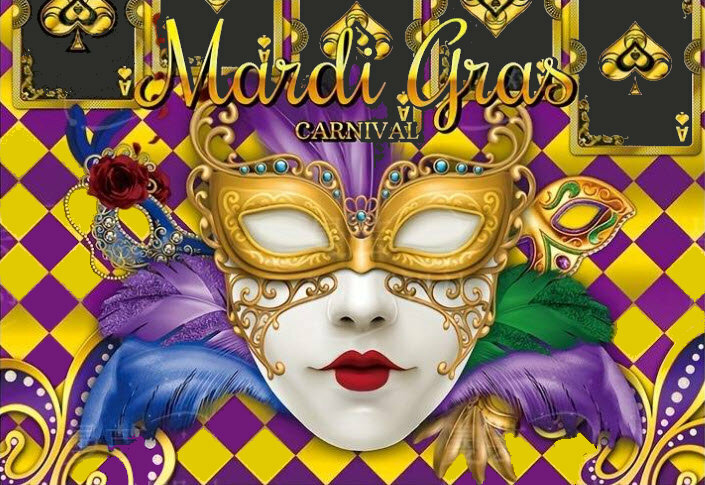 mardi_gras_flag5.jpg
