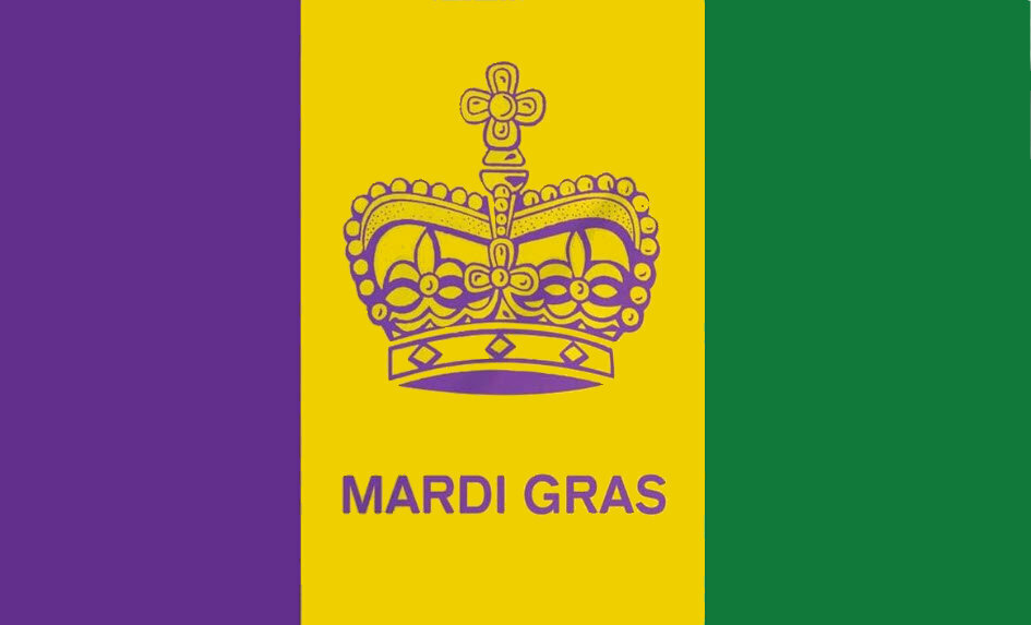 mardi_gras_flag6.jpg