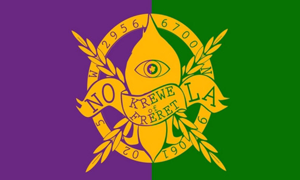 mardi_gras_flag7.jpg