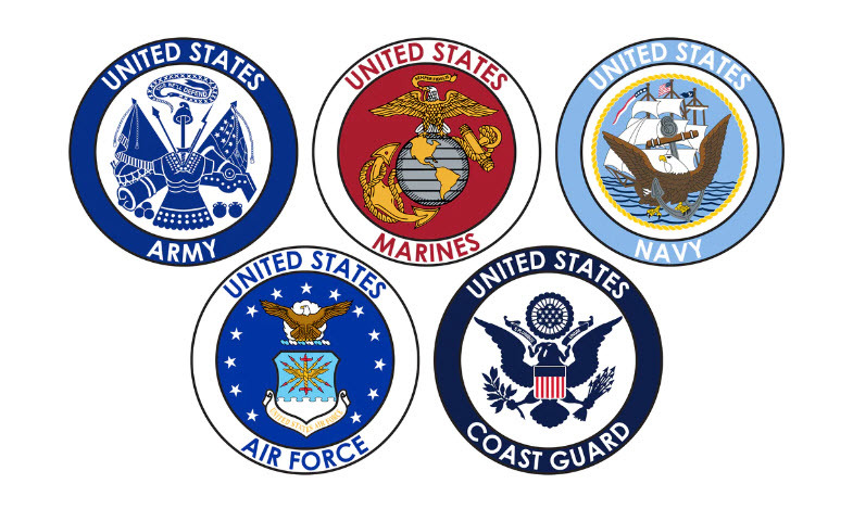 military_branches_5_.jpg