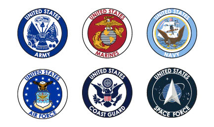 military_branches_6_.jpg