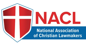 NACL Logo