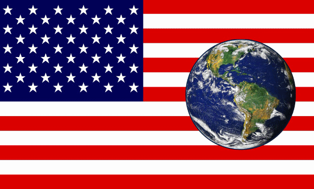 new-planet-earth.gif